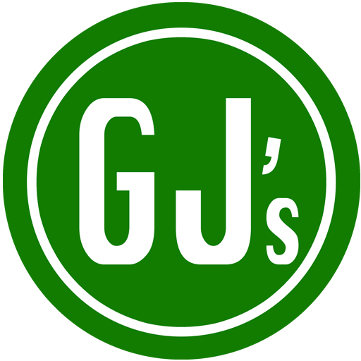 GJ's Home and Office Furniture